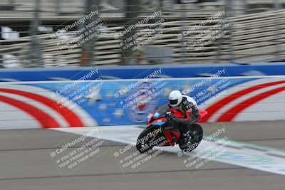 media/Oct-15-2022-Fastrack Riders (Sat) [[9a18b22502]]/Level4/Start Finish 900am/
